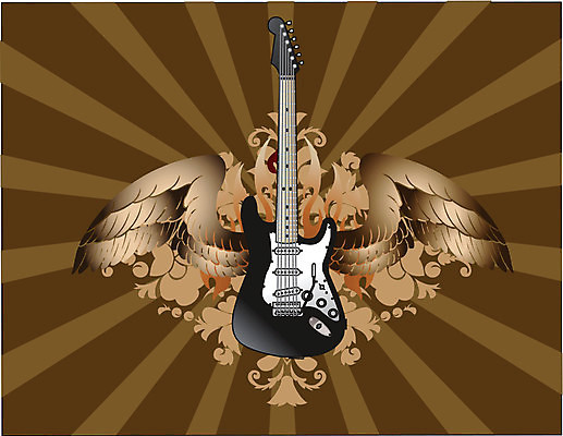 EPS 해외이미지 모양 디자인 문화 음악 백그라운드 십자가 꽃무늬 날개 일러스트 장식 청춘 갈색 평화 축제 소리 기구 기타 화려 클래식 우아함 그래피티 엉덩이 두루마리 부식 롤 펑키 구식 그런지 뮤지컬 팝 회복 스타일 해외202004 해외일러스트 꽃 컬러 컨셉 무늬 현악기 문화예술 신체부위 낙서 그림 파일형식 벡터 이미지허브