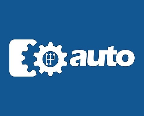 EPS 해외이미지 모양 템플릿 디자인 산업 이동 컨셉 일러스트 회사 교통시설 모션 자동차 아이디어 기술 손잡이 그래픽 파란색 픽토그램 검은색 힘 기계 운전 원형 기술자 운전사 변화 수리 빨래 심볼 서비스 사인 속도 전염 고정 엔진 정비공 스위치 기어 편리함 모터 고립 렌탈 자동 제어 조작 집회 헬프 스타일 해외202004 해외일러스트 도형 직업 육상교통 컬러 교통 가사 비즈니스 도움 질병 시설 감염 파일형식 벡터 이미지허브