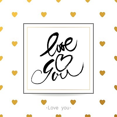 EPS 해외이미지 템플릿 손 디자인 배너 포스터 문장 결혼 백그라운드 컨셉 일러스트 캘리그라피 텍스트 휴가 아이디어 발렌타인데이 사랑 미술 타이포그라피 그래픽 장식 단어 꼬리표 수확 흰색 하트 신용카드 메시지 편지 복고 엽서 초대 타입 대본 필기체 레터링 스타일 해외202004 해외일러스트 모양 문자 감정 컬러 농업 데이이벤트 문화예술 이벤트 신체부위 금융 라벨 파일형식 벡터 이미지허브