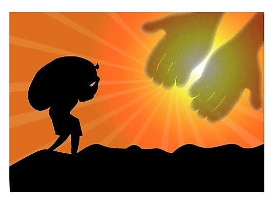 EPS 해외이미지 손 디자인 실루엣 종교 오렌지 일러스트 하늘 휴식 관리 사람 태양 평화 일출 믿음 검은색 성경 일몰 고통 광선 기도 도움 예수 아빠 주기 무거움 귀족 단아함 돌봄 복음 신앙심 제안 헬프 안락 해외202004 해외일러스트 자연요소 감정 컬러 컨셉 과일 종교용품 가족 모션 촬영기법 신체부위 노을 신_종교 무게 파일형식 벡터 이미지허브