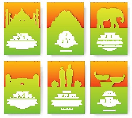 EPS 해외이미지 동물 전통 옷 여자 포스터 아시아 문화 여행 일러스트 건축양식 요가 코끼리 새로움 연꽃 미술 사람 풍경 건물 장식 탑 궁전 인포그래픽 기구 깃발 사찰 성 인도인 레이아웃 카레 기념물 랜드마크 뮤지컬 사리 아그라 전국 터번 해외202004 해외일러스트 외국인 건축물 웰빙 건축 꽃 나라 음식 컨셉 고건축 포유류 종교건축 문화예술 동양인 머리장식 파일형식 벡터 이미지허브