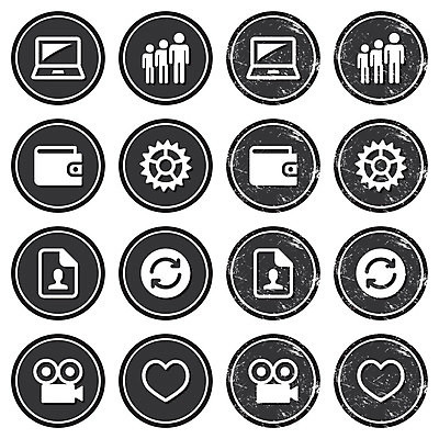 EPS 해외이미지 디자인 돈 인터넷 일러스트 회사 비즈니스 놀이 화살 항해 사랑 사람 금융 노트북 컴퓨터 세트 라벨 카메라 스크린 검은색 회색 수확 도구 하트 원형 지갑 구매 영화관 필름 직원 메뉴 톱니바퀴 상쾌 문서 파일 스크래치 이력서 네비게이션 동영상 설정 고립 엘리먼트 인기 사용자 비용 포럼 해외202004 해외일러스트 모양 도형 감정 컬러 농업 배_교통 프레임 경제 전자제품 쇼핑 재산 토론 극장 파일형식 벡터 이미지허브