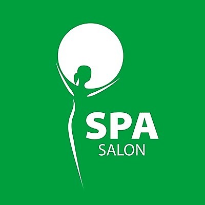 EPS 해외이미지 식물 라이프스타일 웰빙 디자인 여자 실루엣 백그라운드 컨셉 패턴 신체 일러스트 비즈니스 요가 자연 추상 휴식 아이디어 건강 미술 사람 그래픽 치료 초록색 약 유행 상점 스파 화목 자유 달 원형 화려 상품 심볼 사인 테라피 돌봄 엘리먼트 치유 해외202004 해외일러스트 자연요소 도형 컬러 무늬 의학 모션 문화예술 촬영기법 생활 뷰티 생태계 파일형식 벡터 이미지허브