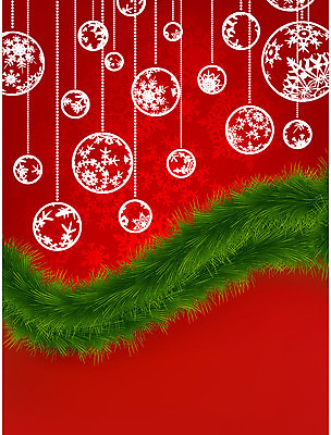 EPS 해외이미지 나무 행복 별 조각 백그라운드 크리스마스 겨울 일러스트 텍스트 공 자연 휴가 새로움 장식 빛 냉동 얼음 축제 활발 장식볼 흰색 나뭇가지 축하 신용카드 눈송이 황금 떨어짐 은색 소프트포커스 샴페인 연도 활 서리 보케 광택 전나무 해외202004 해외일러스트 자연요소 식물 계절 기념일 감정 컬러 컨셉 주류 눈_날씨 촬영기법 금융 생태계 파일형식 벡터 이미지허브