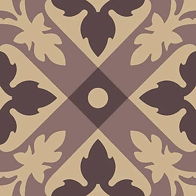 EPS 해외이미지 전통 디자인 꽃 벽 결혼 백그라운드 꽃무늬 패턴 일러스트 건축양식 벽지 추상 바닥 미술 동양인 장식 수확 골동품 도자기 보행로 건축가 지중해 포르투갈 타일 질감 복고 정사각형 초대 모자이크 빅토리아 스페인어 아랍어 옛날 해외202004 해외일러스트 도형 식물 직업 건축 유럽 길 바다 무늬 농업 문화예술 인종 이벤트 파일형식 벡터 이미지허브