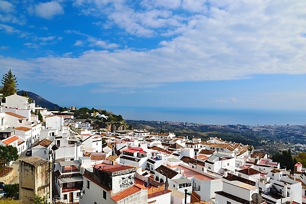 포토 JPG 해외이미지 유럽 지붕 산 거리 주택 사람없음 빨간색 빛 도시풍경 마을 발코니 스페인 타일 언덕 좁은 미로 스페인어 안달루시아 특별함 해외202004 해외포토 나라 컬러 컨셉 풍경 건물 도시 파일형식 이미지허브