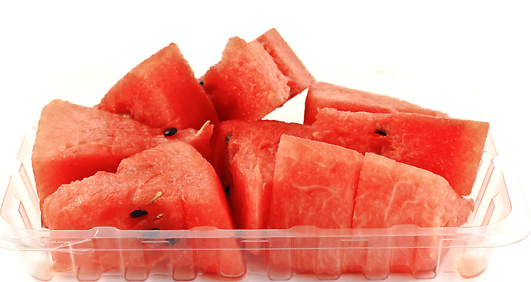 포토 JPG 해외이미지 잡화 음식 조각 백그라운드 다이어트 과일 부분 벽지 디저트 수박 건강 3 사람없음 빨간색 초록색 물 활발 에너지 대접 신선 달콤 맛 아침식사 멜론 유혹 자르기 상쾌 유기농 질감 슬라이스 내추럴 숙성 식용 영양분 이국적 솔깃 해외202004 해외포토 자연요소 웰빙 감정 컬러 컨셉 모션 식사 파일형식 이미지허브