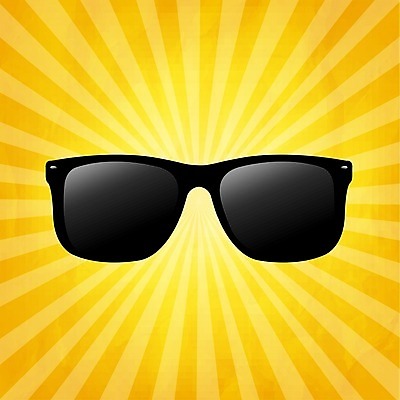 EPS 해외이미지 템플릿 디자인 종이 벽 곤충 백그라운드 패턴 오렌지 일러스트 벽지 날씨 추상 프레임 미술 장식 책 여름 선글라스 햇빛 태양 노란색 파티 봄 수확 붓 뜨거움 주름 메시지 질감 매움 복고 시멘트 파열 판지 강렬 그런지 스크랩북 옛날 화상 해외202004 해외일러스트 자연요소 동물 계절 안경 컬러 무늬 농업 과일 문화예술 이벤트 맛 상처 파일형식 벡터 이미지허브