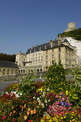 포토 JPG 해외이미지 건축양식 사람없음 건물 관광지 프랑스 바위 역사 재산 그림 유지 해외202004 해외포토 건축물 건축 유럽 여행 금융 돌_바위 파일형식 이미지허브