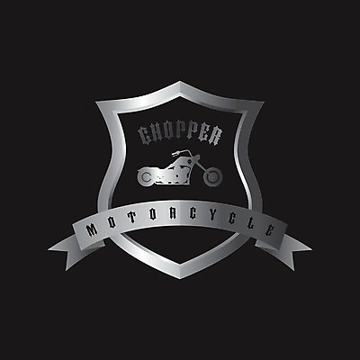 EPS 해외이미지 행복 도로 일러스트 교통시설 빛 자전거 오토바이 고속도로 은색 속도 광택 방패 엔진 모터 라이더 쉬운 해외202004 해외일러스트 감정 길 컬러 교통 바이크 시설 파일형식 벡터 육상교통 교통수단 이미지허브