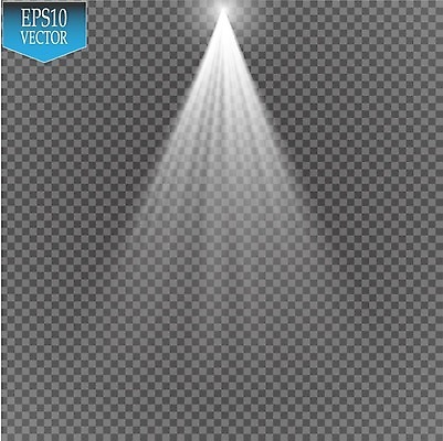 EPS 해외이미지 디자인 백그라운드 일러스트 자연 벽지 추상 휴가 불꽃 조명 미술 내부 장식 빛 파티 우주 검은색 축제 콘서트 회색 무대 광선 흰색 점 투명 야간 영화관 극장 클럽 레이아웃 디스코 쇼 장면 스포트라이트 영사기 빛망울 고립 광 효과 해외202004 해외일러스트 자연요소 음악 컬러 무늬 불 문화예술 이벤트 공연 춤 생태계 파일형식 벡터 이미지허브
