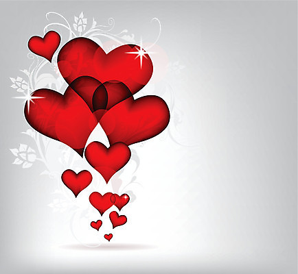 EPS 해외이미지 템플릿 배너 커플 행복 감정 분홍색 결혼 백그라운드 일러스트 벽지 프레임 발렌타인데이 선물 사랑 미술 장식 빨간색 빛 유행 흐름 하트 축하 신용카드 화려 심볼 그림 해외202004 해외일러스트 모양 컬러 컨셉 관계 데이이벤트 문화예술 이벤트 금융 파일형식 벡터 이미지허브