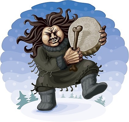 EPS 해외이미지 남자 전통문화 악기 겨울 일러스트 상상 머리카락 댄서 마법사 영혼 가죽 만화 정사각형 드럼 북쪽 예언자 해외202004 해외일러스트 도형 직업 전통 계절 문화 음악 타악기 사람 머리 방향 파일형식 벡터 이미지허브