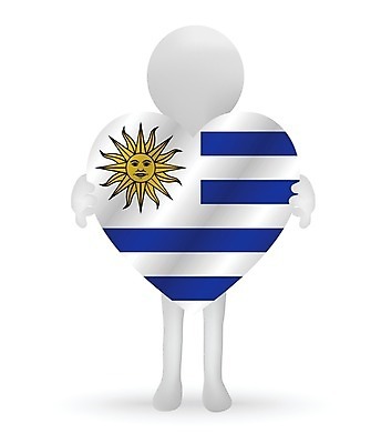 EPS 해외이미지 모양 캐릭터 배너 남자 백그라운드 일러스트 비즈니스 관리 서기 사람 컴퓨터 3D 축구 공백 회색 흰색 하트 가리킴 깃발 잡기 발표 메시지 상품 작음 만화 편지지 상업 만들기 쇼 공지사항 적재 고립 우루과이 휴머노이드 제의 해외202004 해외일러스트 일러캐릭터 컬러 모션 손짓 전자제품 구기 남아메리카 크기 편지 로봇 디지털합성 파일형식 벡터 이미지허브