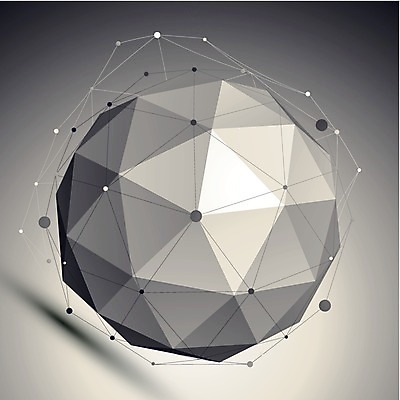 EPS 해외이미지 모델 템플릿 디자인 선 백그라운드 컨셉 일러스트 건축양식 모션 추상 미래 기술 흑백 그림자 숫자 지구본 3D 점 원형 그물 엔지니어 연결 접속 심볼 오브젝트 서식 종이접기 철사 망사 복잡 엘리먼트 여의주 해외202004 해외일러스트 도형 문자 건축 종이 무늬 촬영기법 직물 기술자 디지털합성 접기 파일형식 벡터 이미지허브