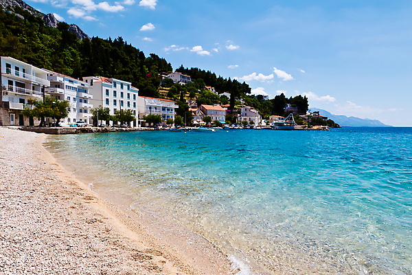 포토 JPG 해외이미지 유럽 모래 바다 여행 건축양식 자연 휴가 파노라마 풍경 사람없음 건물 물 여름 컬러풀 반사 여행객 평화 마을 침묵 고요 조약돌 바위 시골 도시 지중해 휴양지 해안도시 장면 포트 크로아티아 내추럴 발칸반도 해외202004 해외포토 자연요소 건축물 계절 건축 나라 컬러 컨셉 촬영기법 사람 소리 장소 돌_바위 생태계 파일형식 이미지허브