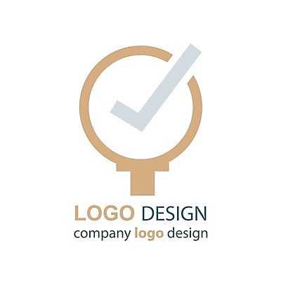 EPS 해외이미지 디자인 과학 컨셉 일러스트 유리 실험 손잡이 검은색 장비 흰색 공구 원형 확대 심볼 오브젝트 사인 검색 광택 점검 발견 고립 해외202004 해외일러스트 도형 컬러 재질 도구 파일형식 벡터 이미지허브