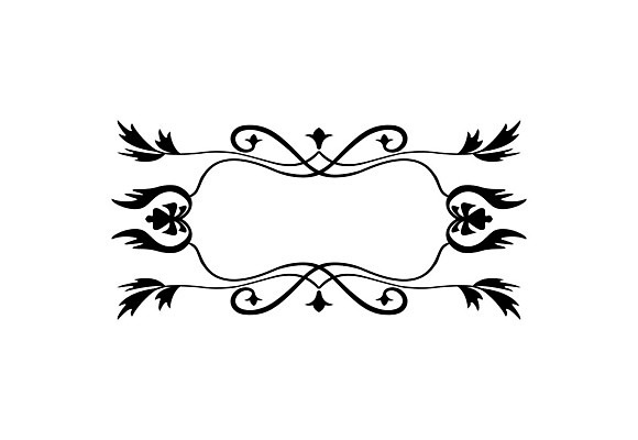 EPS 해외이미지 템플릿 디자인 배너 선 꽃무늬 일러스트 캘리그라피 호텔 추상 프레임 발렌타인데이 장식 책 파티 검은색 카페 수확 소용돌이 흰색 신용카드 클래식 고급 우아함 잡지 심볼 복고 엽서 비네팅 고립 해외202004 해외일러스트 꽃 컬러 컨셉 무늬 농업 데이이벤트 숙소 촬영기법 이벤트 간행물 금융 상점 회오리 편지 파일형식 벡터 이미지허브