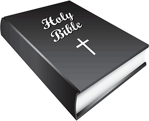 EPS 해외이미지 기독교 종교 십자가 일러스트 텍스트 가족 책 믿음 검은색 성경 흰색 기도 예수 영혼 심볼 신성 천국 고립 복음 숭배 신앙심 지옥 해외202004 해외일러스트 감정 컬러 종교용품 관계 신_종교 파일형식 벡터 이미지허브