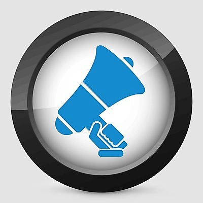 EPS 해외이미지 손 배너 컨셉 일러스트 비즈니스 통신 대화 경고 확성기 힘 소리 장비 정보 발표 사회 메시지 뉴스 볼륨 연결 심볼 마이크 오브젝트 방송 시끄러움 일반 승진 목소리 소통 경보 마케팅 비명 소셜 주목 해외202004 해외일러스트 음향기기 말하기 신체부위 공동체 파일형식 벡터 이미지허브