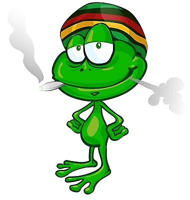 EPS 해외이미지 클립아트 동물 캐릭터 디자인 행복 야생동물 음악 일러스트 아이디어 담배 개구리 양서류 미술 미소 그래픽 초록색 기쁨 흰색 벌레 만화 코믹 두꺼비 고립 마스코트 왕자 자메이카 대마초 마리화나 해외202004 해외일러스트 일러캐릭터 감정 컬러 곤충 컨셉 북아메리카 문화예술 표정 마약 파일형식 벡터 이미지허브