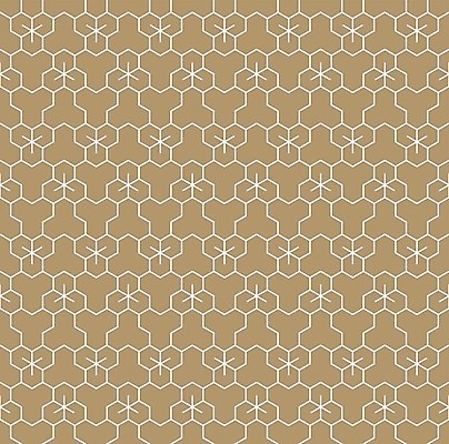 EPS 해외이미지 전통 디자인 꽃 종이 선 벽 백그라운드 패턴 일러스트 벽지 추상 한국 흑백 동양인 그래픽 장식 갈색 노란색 일본 중국 덮개 흰색 황금 자르기 타일 질감 모자이크 목공예 팩 아랍어 포장소품 해외202004 해외일러스트 식물 아시아 컬러 무늬 포장 모션 촬영기법 인종 화장품 뚜껑 공예 오브젝트 포장재료 파일형식 벡터 이미지허브