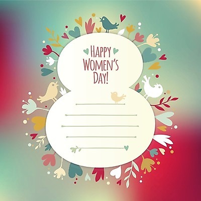 EPS 해외이미지 식물 디자인 여자 꽃 종이 백그라운드 컨셉 일러스트 조류 추상 휴가 사랑 미술 이벤트 그래픽 장식 숫자 봄 달력 흰색 축하 인사 신용카드 심볼 복고 초대 월 소셜네트워크 엘리먼트 해외202004 해외일러스트 동물 문자 계절 감정 컬러 무늬 문화예술 사람 금융 예절 날짜 파일형식 벡터 이미지허브