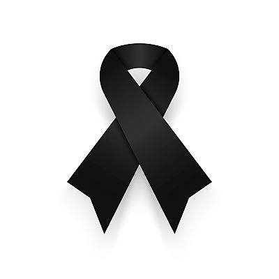 EPS 해외이미지 리본 캠페인 백그라운드 컨셉 일러스트 태국 건강 그림자 장식 검은색 어둠 슬픔 흰색 죽음 고리 질병 왕 심볼 사인 활 싱글 배지 애도 후회 암 장례 고립 엘리먼트 우울증 장례식 지원 자선단체 해외202004 해외일러스트 감정 아시아 컬러 의학 그룹 자선 파일형식 벡터 이미지허브