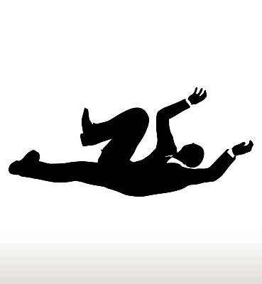 EPS 해외이미지 모양 실루엣 포즈 일러스트 비즈니스 안테나 그림자 사람 야외 그래픽 검은색 비즈니스맨 미끄러짐 스케치 윤곽 지역 산악가 하이커 해외202004 해외일러스트 남자 컬러 여행 통신 모션 촬영기법 미술 직장인 파일형식 벡터 이미지허브