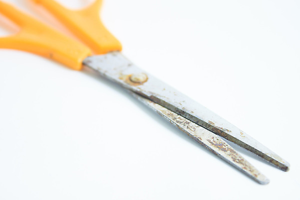 포토 JPG 해외이미지 종이 안전 사람없음 사무실 장난감 노란색 금속 주방 장비 흰색 공구 상품 작음 플라스틱 자르기 오브젝트 고립 옛날 조작 지그재그 철강 해외202004 해외포토 컬러 비즈니스 모션 재질 도구 크기 파일형식 이미지허브