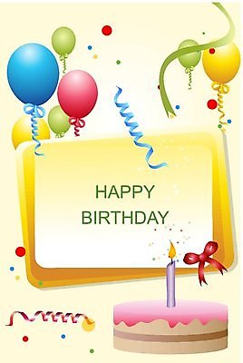 EPS 해외이미지 템플릿 편집 디자인 기념일 행복 별 리본 줄 백그라운드 패턴 일러스트 텍스트 공 벽지 휴가 기념 선물 미술 이벤트 장식 빛 컬러풀 파티 축제 희망 놀람 기쁨 축하 인사 신용카드 생일 편지 활 복고 풍선 해외202004 해외일러스트 자연요소 감정 컬러 컨셉 무늬 문화예술 표정 금융 예절 파일형식 벡터 이미지허브