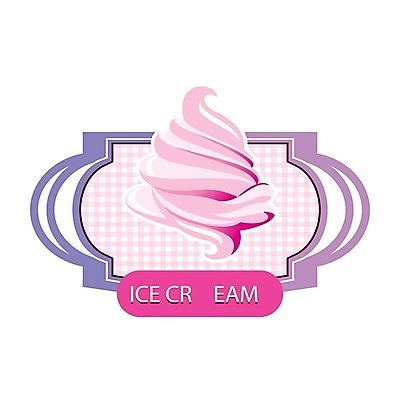 EPS 해외이미지 손 행복 음료 어린이 음식 분홍색 과일 일러스트 비즈니스 자연 딸기 아이스크림 사랑 소년 사람없음 책 컵 여름 친구 청춘 유행 초콜릿 얼음 봄 머그컵 덮개 설탕 비만 크림 큐브 입술 원뿔 바닐라 채찍 해외202004 해외일러스트 자연요소 도형 식기 계절 남자 감정 컬러 컨셉 관계 디저트 사람 신체부위 뚜껑 몸매 생태계 파일형식 벡터 이미지허브