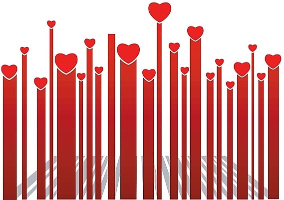 EPS 해외이미지 포즈 백그라운드 컨셉 돈 일러스트 비즈니스 발렌타인데이 사랑 빨간색 컴퓨터 숫자 세일 디지털 검은색 정보 하트 바 암호 제조 구매 상품 가격 읽기 바코드 전자 시스템 진홍색 획득 소매 자원 승진 물류 슈퍼마켓 고립 매각 스캐너 신분증 체크아웃 포장소품 해외202004 해외일러스트 모양 문자 감정 컬러 포장 모션 데이이벤트 전자제품 쇼핑 상점 재산 오브젝트 증명서 포장재료 파일형식 벡터 이미지허브