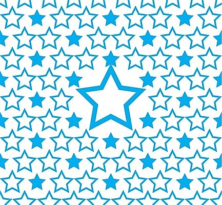 EPS 해외이미지 모양 템플릿 별 백그라운드 일러스트 벽지 추상 선물 그래픽 장식 광선 축하 심볼 타일 질감 서식 공상 마법 엘리먼트 완벽 포장소품 혼란 시리즈 해외202004 해외일러스트 자연요소 컨셉 무늬 포장 오브젝트 포장재료 파일형식 벡터 이미지허브