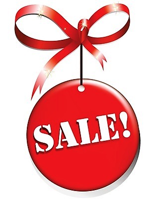 EPS 해외이미지 포스터 리본 종이 백그라운드 크리스마스 일러스트 비즈니스 텍스트 버튼 휴가 선물 빨간색 금융 단어 사무실 꼬리표 라벨 판매 세일 상점 공백 축하 신용카드 퍼센트 메시지 티켓 가격 고객 심볼 사인 활 쿠폰 매듭 승진 계산서 특별함 대리인 해외202004 해외일러스트 문자 기념일 컬러 컨셉 프레임 경제 특수기호 파일형식 벡터 이미지허브