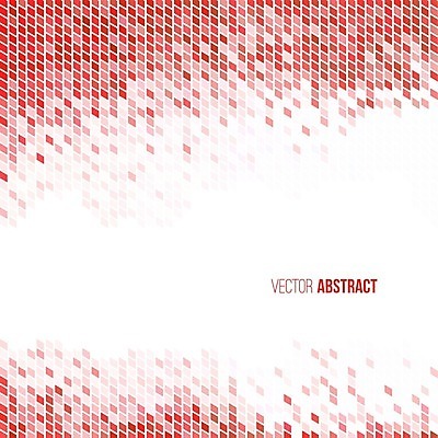 EPS 해외이미지 모양 템플릿 디자인 배너 종이 백그라운드 컨셉 패턴 일러스트 비즈니스 텍스트 벽지 추상 새로움 기술 그래픽 빨간색 빛 유행 디지털 웹 공백 덮개 흰색 점 네트워크 신용카드 발표 질감 복고 정사각형 심플 청록색 모자이크 엘리먼트 테크노 픽셀 해외202004 해외일러스트 도형 컬러 무늬 인터넷 금융 뚜껑 파일형식 벡터 이미지허브