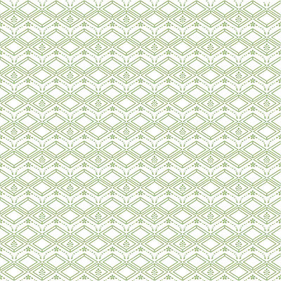 EPS 해외이미지 디자인 꽃 백그라운드 잎 꽃무늬 패턴 일러스트 벽지 추상 창조 그래픽 장식 초록색 컬러풀 줄무늬 흰색 나뭇가지 점 개화 우아함 묘사 그림 엘리먼트 스타일 해외202004 해외일러스트 나무 식물 컬러 컨셉 무늬 파일형식 벡터 이미지허브