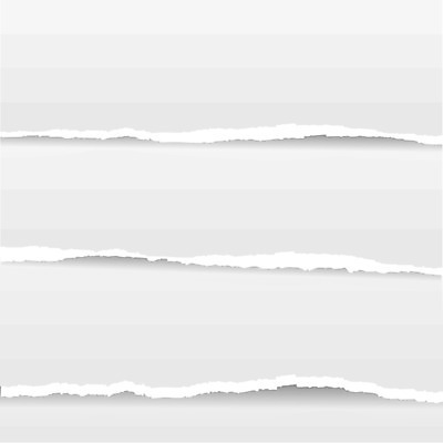 EPS 해외이미지 디자인 종이 일러스트 사람없음 세트 다양 찢어짐 엘리먼트 해외202004 해외일러스트 다수 모션 파일형식 벡터 이미지허브