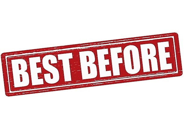 EPS 해외이미지 컨셉 일러스트 잉크 빨간색 흰색 심볼 사인 고무 직사각형 우표 그런지 전후 해외202004 해외일러스트 도형 컬러 비교 파일형식 벡터 이미지허브