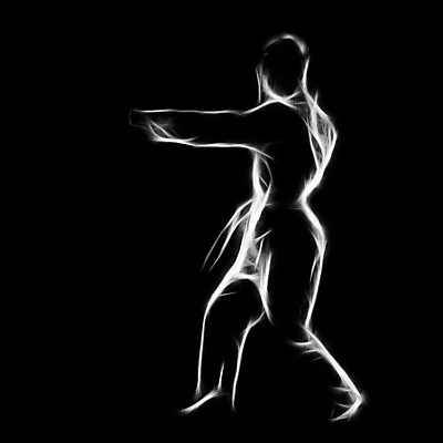 포토 JPG 해외이미지 전통 라이프스타일 여자 실루엣 스포츠 포즈 유니폼 운동선수 흑백 건강 한명 사람 빛 운동 검은색 어둠 힘 벨트 흰색 보호 공격 기모노 연습 태권도 싸움 윤곽 스트라이크 어려움 타격 스타일 해외202004 해외포토 1 잡화 옷 컬러 컨셉 모션 촬영기법 생활 격투기 일본전통의상 파일형식 이미지허브