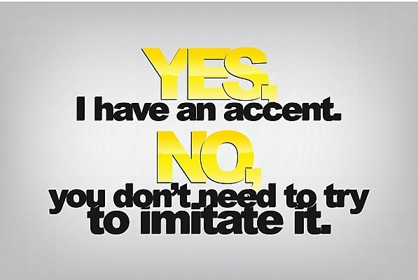 EPS 해외이미지 디자인 감정 포스터 백그라운드 컨셉 일러스트 텍스트 관계 프레임 사랑 웃음 타이포그라피 단어 금지 분노 짜증 인사 신용카드 유머 만화 사인 코믹 노력 타입 싫은 필요 해외202004 해외일러스트 문자 표정 금융 예절 파일형식 벡터 이미지허브