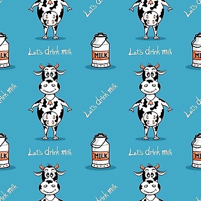 EPS 해외이미지 동물 디자인 행복 감정 얼굴 음료 백그라운드 컨셉 패턴 농업 일러스트 포유류 뿔 건강 그림자 서기 미소 농장 머리 마을 가축 우유 시골 신선 점 소 플랫 농부 상품 인쇄 컨테이너 만화 양동이 유기농 젖 돌봄 칼슘 해외202004 해외일러스트 직업 웰빙 산업 무늬 모션 유제품 표정 신체부위 파일형식 벡터 이미지허브