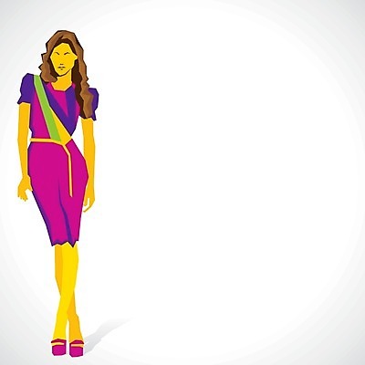 EPS 해외이미지 모델 캐릭터 응시 드레스 옷 여자 분홍색 포즈 백그라운드 일러스트 갈색머리 미술 미소 사람 이벤트 성인 빛 컬러풀 섹시 파티 유행 가수 축하 춤 화려 만화 입술 쇼 레드카펫 할리우드 인기 스타일 해외202004 해외일러스트 일러캐릭터 헤어스타일 시선 컬러 컨셉 문화예술 표정 신체부위 음악가 로스앤젤레스 파일형식 벡터 이미지허브