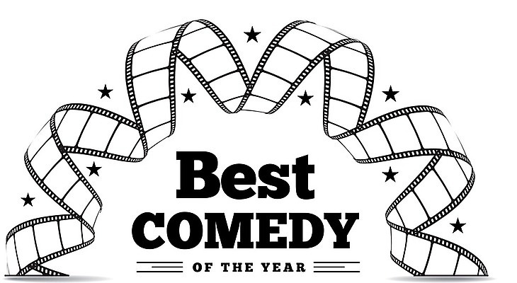 EPS 해외이미지 디자인 산업 조각 백그라운드 일러스트 추상 프레임 3D 카메라 디지털 검은색 사진촬영 공백 장비 흰색 영화관 필름 영화 그림 복고 롤 테이프 동영상 얼레 고립 부정적 해외202004 해외일러스트 감정 컬러 무늬 문화예술 문구용품 전자제품 촬영 극장 디지털합성 파일형식 벡터 이미지허브