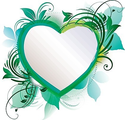 EPS 해외이미지 식물 디자인 배너 기념일 꽃 선 결혼 백그라운드 잎 꽃무늬 패턴 일러스트 자연 추상 발렌타인데이 선물 사랑 미술 장식 빨간색 초록색 물 파란색 라벨 정원 웹 봄 덮개 흰색 하트 신용카드 발표 생일 화려 달콤 복고 바이오 생태학 이국적 터키석 해외202004 해외일러스트 자연요소 모양 계절 교육 감정 컬러 컨셉 무늬 인터넷 데이이벤트 문화예술 프레임 이벤트 금융 뚜껑 맛 보석 생태계 파일형식 벡터 이미지허브