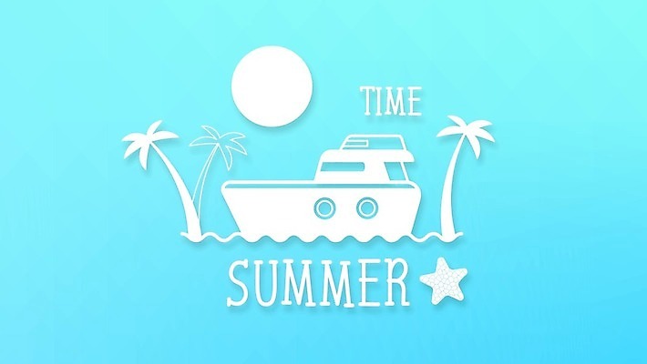 EPS 해외이미지 배너 행복 모래 바다 여행 백그라운드 일러스트 텍스트 하늘 휴가 풍경 타이포그라피 사람없음 물 여름 파란색 햇빛 태양 파티 세일 정상 해외202004 해외일러스트 자연요소 문자 계절 감정 컬러 이벤트 파일형식 벡터 이미지허브