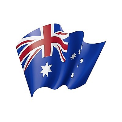 EPS 해외이미지 배너 별 리본 문화 물결 여행 백그라운드 십자가 일러스트 부분 바람 영국 그래픽 빨간색 파란색 세계 3D 여행객 별자리 흰색 깃발 오세아니아 호주 심볼 사인 남쪽 애국심 고립 공화국 독립 멜버른 엘리먼트 전국 정부 지리 현실 해외202004 해외일러스트 자연요소 유럽 나라 컬러 날씨 사람 방향 디지털합성 파일형식 벡터 이미지허브