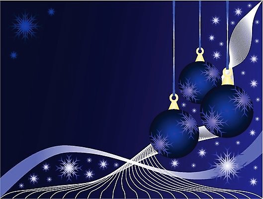 EPS 해외이미지 나무 디자인 계절 행복 리본 백그라운드 크리스마스 겨울 일러스트 공 유리 휴가 불꽃 미술 장식 빨간색 파란색 빛 반짝임 축제 기쁨 장식볼 흰색 인사 눈송이 심볼 여의주 해외202004 해외일러스트 식물 기념일 감정 컬러 모션 재질 불 문화예술 눈_날씨 예절 파일형식 벡터 이미지허브