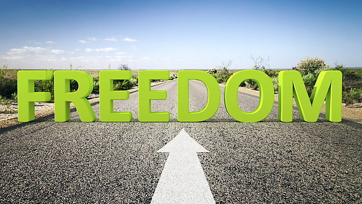 포토 JPG 해외이미지 구름 도로 길 컨셉 비즈니스 텍스트 자연 하늘 성공 미래 화살 거리 사람없음 야외 초록색 단어 자유 성장 고속도로 계획 아스팔트 방향 심볼 사인 상승 긍정 해결 진행 골 방법 업그레이드 수평선 해외202004 해외포토 자연요소 문자 컬러 교통시설 생태계 파일형식 이미지허브