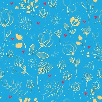 EPS 해외이미지 식물 배너 계절 꽃 포스터 백그라운드 잎 꽃무늬 패턴 밭 일러스트 아침 휴가 사랑 미술 장식 여름 유행 라벨 웹 봄 수확 가을 축하 신용카드 그리기 황금 우아함 인쇄 복고 엽서 공상 특별함 필기체 해외202004 해외일러스트 주간 문자 감정 컨셉 무늬 농업 인터넷 모션 문화예술 프레임 금융 편지 파일형식 벡터 이미지허브